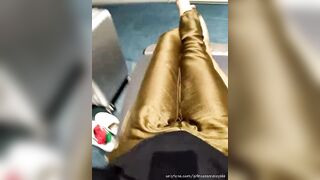 Diana.tarinova Leaked -  X- Rated Fun for the Brave and Daring