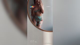 Dtarinova OnlyFans -  Arouse Your Senses with Adult Playtime