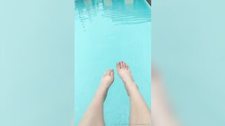 Dtarinova OnlyFans -  Arouse Your Senses with Kinky Adventures