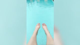 Dtarinova OnlyFans -  Arouse Your Senses with Kinky Adventures