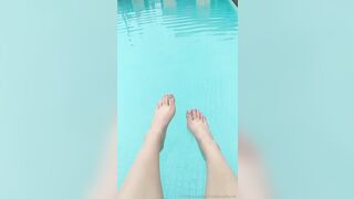 Dtarinova OnlyFans -  Arouse Your Senses with Kinky Adventures