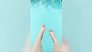 Dtarinova OnlyFans -  Arouse Your Senses with Kinky Adventures