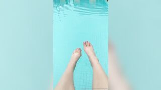 Dtarinova OnlyFans -  Arouse Your Senses with Kinky Adventures