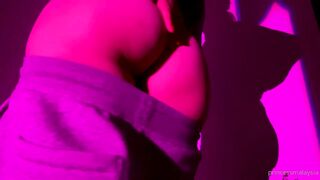 Dtarinova OnlyFans -  Deliciously Dirty Fun for Mature Minds