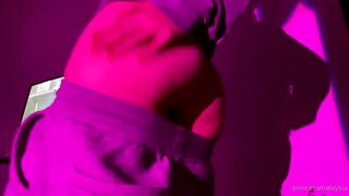 Dtarinova OnlyFans -  Deliciously Dirty Fun for Mature Minds