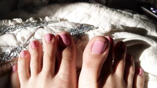 Dtarinova OnlyFans -  Deliciously Dirty Fun for the Adventurous and Daring