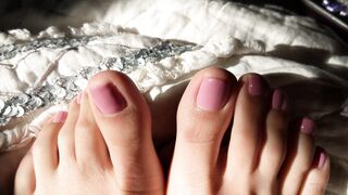 Dtarinova OnlyFans -  Deliciously Dirty Fun for the Adventurous and Daring