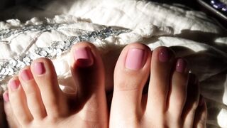 Dtarinova OnlyFans -  Deliciously Dirty Fun for the Adventurous and Daring