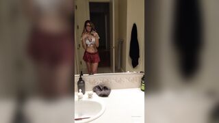 Dtarinova OnlyFans -  Discover Your Sensual Limits with Erotic Adventures