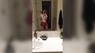 Dtarinova OnlyFans -  Discover Your Sensual Limits with Erotic Adventures