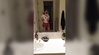 Dtarinova OnlyFans -  Discover Your Sensual Limits with Erotic Adventures