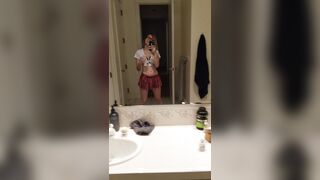 Dtarinova OnlyFans -  Discover Your Sensual Limits with Erotic Adventures