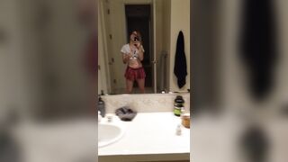 Dtarinova OnlyFans -  Discover Your Sensual Limits with Erotic Adventures