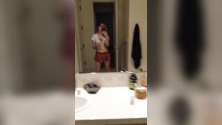 Dtarinova OnlyFans -  Discover Your Sensual Limits with Erotic Adventures