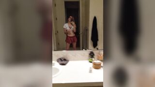 Dtarinova OnlyFans -  Discover Your Sensual Limits with Erotic Adventures