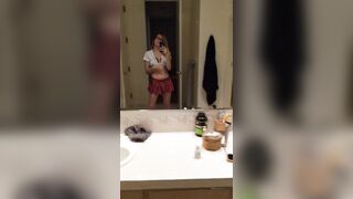 Dtarinova OnlyFans -  Discover Your Sensual Limits with Erotic Adventures