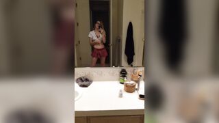 Dtarinova OnlyFans -  Discover Your Sensual Limits with Erotic Adventures