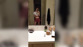 Dtarinova OnlyFans -  Discover Your Sensual Limits with Erotic Adventures