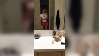 Dtarinova OnlyFans -  Discover Your Sensual Limits with Erotic Adventures