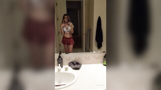 Dtarinova OnlyFans -  Discover Your Sensual Limits with Erotic Adventures