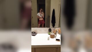 Dtarinova OnlyFans -  Discover Your Sensual Limits with Erotic Adventures