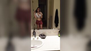 Dtarinova OnlyFans -  Discover Your Sensual Limits with Erotic Adventures