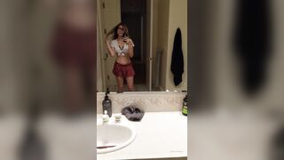 Dtarinova OnlyFans -  Discover Your Sensual Limits with Erotic Adventures