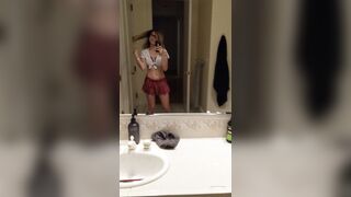 Dtarinova OnlyFans -  Discover Your Sensual Limits with Erotic Adventures