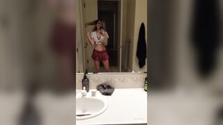 Dtarinova OnlyFans -  Discover Your Sensual Limits with Erotic Adventures