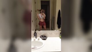 Dtarinova OnlyFans -  Discover Your Sensual Limits with Erotic Adventures