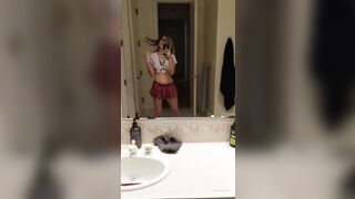 Dtarinova OnlyFans -  Discover Your Sensual Limits with Erotic Adventures