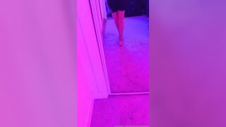 Dtarinova OnlyFans -  Erotic Fun for the Bold and Fearless