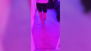 Dtarinova OnlyFans -  Erotic Fun for the Bold and Fearless