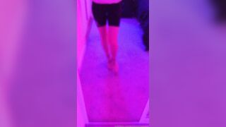 Dtarinova OnlyFans -  Erotic Fun for the Bold and Fearless