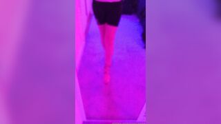 Dtarinova OnlyFans -  Erotic Fun for the Bold and Fearless