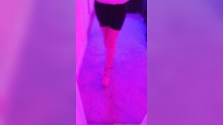 Dtarinova OnlyFans -  Erotic Fun for the Bold and Fearless