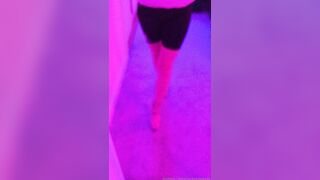 Dtarinova OnlyFans -  Erotic Fun for the Bold and Fearless