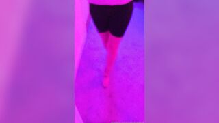 Dtarinova OnlyFans -  Erotic Fun for the Bold and Fearless