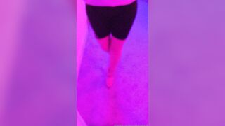 Dtarinova OnlyFans -  Erotic Fun for the Bold and Fearless