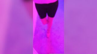 Dtarinova OnlyFans -  Erotic Fun for the Bold and Fearless