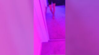 Dtarinova OnlyFans -  Erotic Fun for the Bold and Fearless