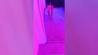 Dtarinova OnlyFans -  Erotic Fun for the Bold and Fearless