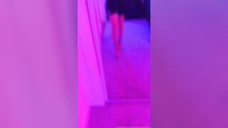 Dtarinova OnlyFans -  Erotic Fun for the Bold and Fearless