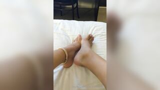 Dtarinova OnlyFans -  Erotic Fun for the Fearless and Audacious