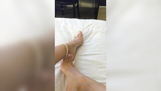 Dtarinova OnlyFans -  Erotic Fun for the Fearless and Audacious