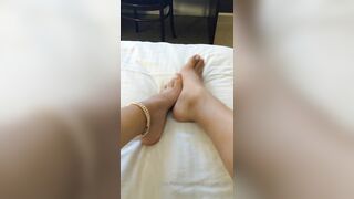 Dtarinova OnlyFans -  Erotic Fun for the Fearless and Audacious