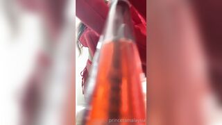 Dtarinova OnlyFans -  Erotic Fun for the Open-Minded and Audacious