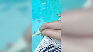 Dtarinova OnlyFans -  Explore the Thrill of Sensual Adventure and Pleasure