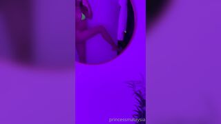 Dtarinova OnlyFans -  Get Lost in a World of Desire