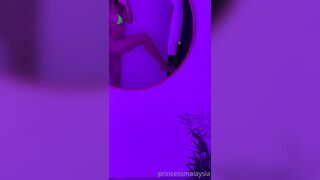 Dtarinova OnlyFans -  Get Lost in a World of Desire